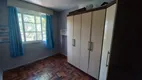 Foto 21 de Apartamento com 3 Quartos à venda, 77m² em Teresópolis, Porto Alegre