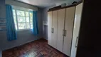 Foto 21 de Apartamento com 3 Quartos à venda, 79m² em Teresópolis, Porto Alegre