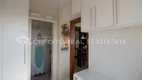 Foto 19 de Apartamento com 2 Quartos à venda, 102m² em Petrópolis, Porto Alegre