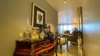 Foto 4 de Apartamento com 3 Quartos à venda, 270m² em Algodoal, Cabo Frio