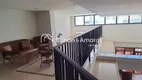 Foto 28 de Apartamento com 1 Quarto à venda, 47m² em Cambuí, Campinas