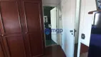 Foto 19 de Sobrado com 3 Quartos à venda, 197m² em Mandaqui, São Paulo