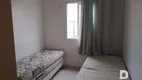Foto 10 de Apartamento com 2 Quartos à venda, 84m² em Praia Anjos, Arraial do Cabo