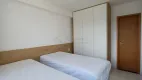 Foto 10 de Apartamento com 2 Quartos à venda, 62m² em Porto de Galinhas, Ipojuca