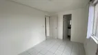 Foto 5 de Apartamento com 2 Quartos à venda, 56m² em Indianopolis, Caruaru