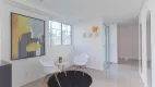 Foto 20 de Apartamento com 3 Quartos para alugar, 59m² em Ilha do Retiro, Recife