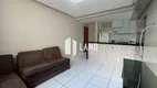 Foto 3 de Apartamento com 2 Quartos à venda, 57m² em Santa Maria, Teresina