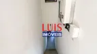 Foto 12 de Casa de Condomínio com 4 Quartos à venda, 350m² em Piratininga, Niterói