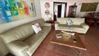 Foto 32 de Casa com 4 Quartos à venda, 450m² em Itaguá, Ubatuba
