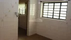 Foto 11 de Casa com 3 Quartos à venda, 150m² em Botafogo, Campinas