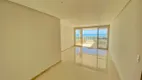 Foto 3 de Apartamento com 3 Quartos à venda, 155m² em Praia do Morro, Guarapari