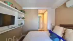 Foto 37 de Apartamento com 3 Quartos à venda, 156m² em Indianópolis, São Paulo