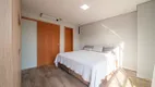 Foto 12 de Casa de Condomínio com 2 Quartos à venda, 110m² em Boa Vista, Joinville