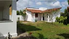 Foto 11 de Casa com 4 Quartos à venda, 130m² em Centro, Canavieiras