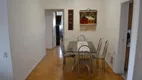 Foto 6 de Apartamento com 3 Quartos à venda, 117m² em Bonfim, Campinas