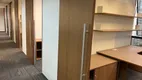 Foto 3 de Sala Comercial para alugar, 255m² em Vila Olímpia, São Paulo