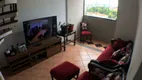 Foto 28 de Cobertura com 3 Quartos para alugar, 158m² em Vila Firmiano Pinto, São Paulo