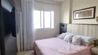 Foto 11 de Apartamento com 3 Quartos à venda, 84m² em Acupe de Brotas, Salvador