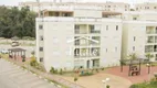 Foto 20 de Apartamento com 2 Quartos à venda, 49m² em Jardim Santa Izabel, Cotia