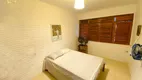 Foto 16 de Casa com 8 Quartos à venda, 240m² em Aquiraz, Aquiraz