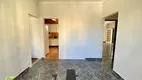 Foto 12 de Apartamento com 3 Quartos à venda, 162m² em Higienópolis, São Paulo