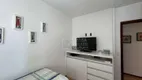 Foto 15 de Apartamento com 3 Quartos à venda, 105m² em Ipiranga, São Paulo