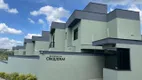 Foto 2 de Casa de Condomínio com 3 Quartos à venda, 156m² em Nova Gardenia, Atibaia