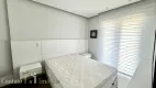 Foto 10 de Apartamento com 1 Quarto para venda ou aluguel, 68m² em Vila Nova Conceição, São Paulo