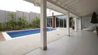 Foto 9 de Casa de Condomínio com 4 Quartos à venda, 450m² em Jardim Madalena, Campinas