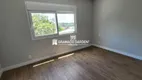 Foto 13 de Apartamento com 2 Quartos à venda, 84m² em Sao Jose, Canela