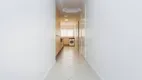 Foto 22 de Apartamento com 4 Quartos à venda, 226m² em Victor Konder, Blumenau