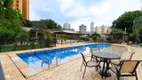 Foto 25 de Apartamento com 3 Quartos à venda, 95m² em Parque Residencial Nove de Julho, Jundiaí