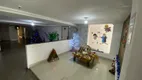 Foto 25 de Apartamento com 3 Quartos à venda, 90m² em Icaraí, Niterói