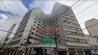 Foto 9 de Apartamento com 1 Quarto à venda, 33m² em Santa Cecília, São Paulo