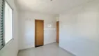 Foto 17 de Apartamento com 3 Quartos à venda, 82m² em Vila Teller, Indaiatuba