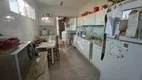 Foto 19 de Apartamento com 3 Quartos à venda, 145m² em Laranjeiras, Rio de Janeiro