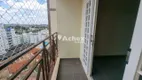 Foto 16 de Apartamento com 3 Quartos à venda, 80m² em Vila Costa e Silva, Campinas