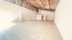 Foto 3 de Ponto Comercial para alugar, 150m² em Rio Branco, Novo Hamburgo