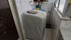 Foto 13 de Apartamento com 2 Quartos à venda, 61m² em Vila da Penha, Rio de Janeiro