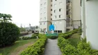 Foto 23 de Apartamento com 2 Quartos para alugar, 54m² em São Pedro, Osasco