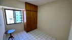 Foto 19 de Apartamento com 2 Quartos à venda, 65m² em Boa Viagem, Recife