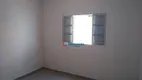 Foto 6 de Casa com 3 Quartos à venda, 140m² em Parque das Nações, Sumaré