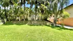 Foto 53 de Casa com 7 Quartos à venda, 385m² em Jardim Santa Paula, Cotia