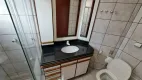 Foto 13 de Apartamento com 2 Quartos à venda, 58m² em Ingleses do Rio Vermelho, Florianópolis