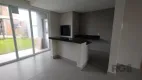 Foto 10 de Casa com 3 Quartos à venda, 152m² em Arpoador, Xangri-lá