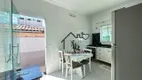 Foto 13 de Casa com 3 Quartos à venda, 240m² em Itaquera, São Paulo