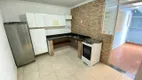 Foto 5 de Sobrado com 3 Quartos à venda, 145m² em Vila Augusta, Guarulhos