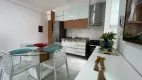 Foto 12 de Apartamento com 2 Quartos à venda, 60m² em Praia Grande, Ubatuba