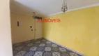 Foto 22 de Apartamento com 2 Quartos à venda, 61m² em Jardim Santa Emília, São Paulo