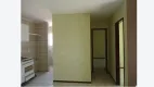 Foto 3 de Apartamento com 2 Quartos à venda, 57m² em Candelária, Natal